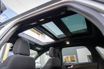 Voertuigafbeelding 13