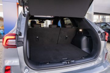 Voertuigafbeelding 15