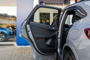 Voertuigafbeelding 18