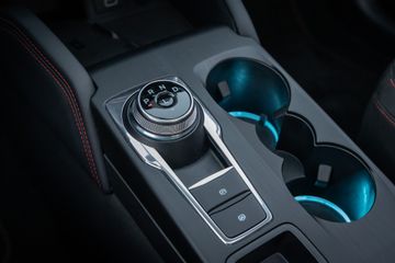 Voertuigafbeelding 29