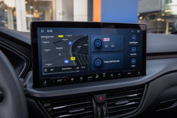 Voertuigafbeelding 30