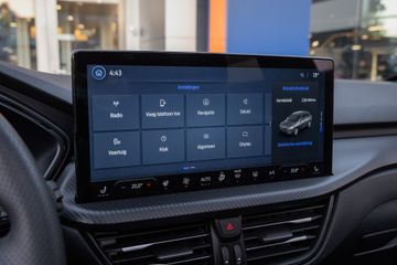 Voertuigafbeelding 31