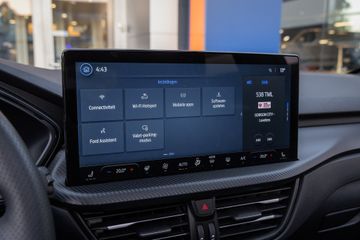 Voertuigafbeelding 32