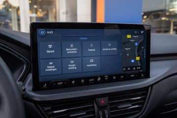 Voertuigafbeelding 33