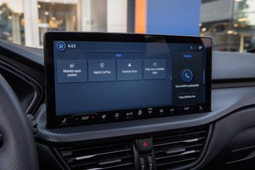 Voertuigafbeelding 34