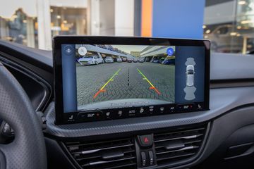 Voertuigafbeelding 35