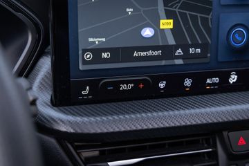 Voertuigafbeelding 36