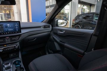 Voertuigafbeelding 37