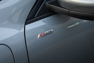 Voertuigafbeelding 38