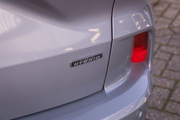 Voertuigafbeelding 39