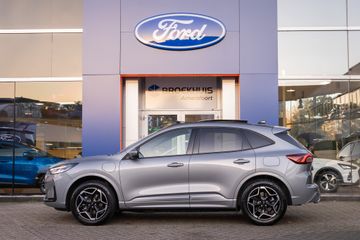 Voertuigafbeelding 4