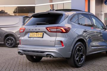 Voertuigafbeelding 5