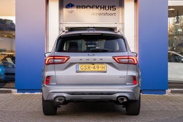 Voertuigafbeelding 6