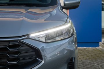 Voertuigafbeelding 7