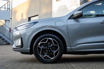 Voertuigafbeelding 8