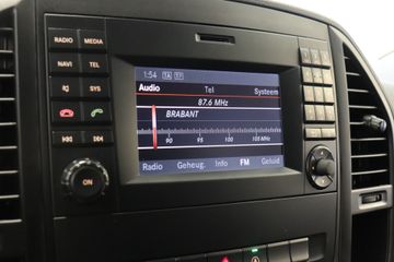 Voertuigafbeelding 11