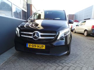 Voertuigafbeelding 1