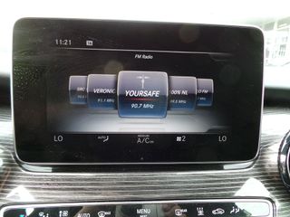 Voertuigafbeelding 16