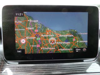 Voertuigafbeelding 17