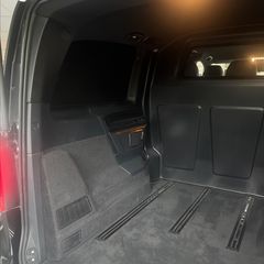 Voertuigafbeelding 34