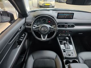 Voertuigafbeelding 12