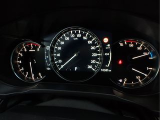 Voertuigafbeelding 14