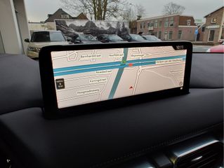 Voertuigafbeelding 15