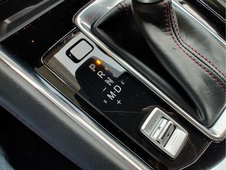 Voertuigafbeelding 20