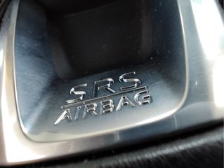 Voertuigafbeelding 25