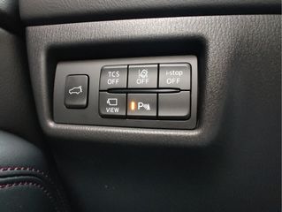 Voertuigafbeelding 27