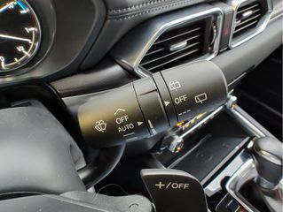 Voertuigafbeelding 29