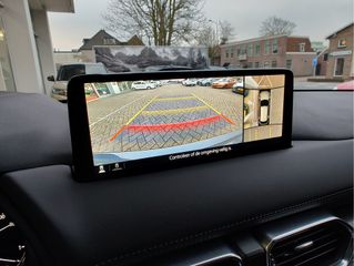 Voertuigafbeelding 31