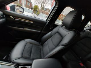 Voertuigafbeelding 32