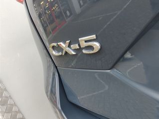 Voertuigafbeelding 35