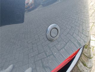 Voertuigafbeelding 37