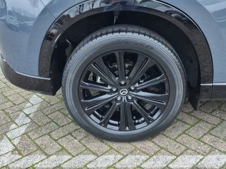 Voertuigafbeelding 38