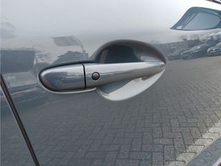 Voertuigafbeelding 39