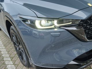 Voertuigafbeelding 40