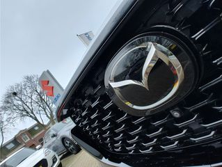 Voertuigafbeelding 41