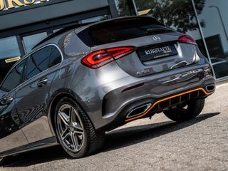 Voertuigafbeelding 17