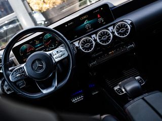 Voertuigafbeelding 21