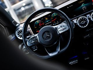 Voertuigafbeelding 29