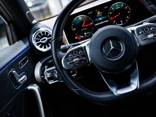 Voertuigafbeelding 30