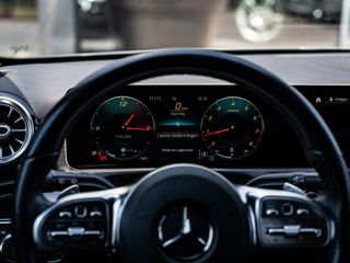 Voertuigafbeelding 31