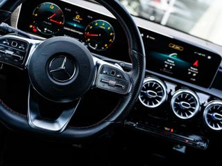 Voertuigafbeelding 32