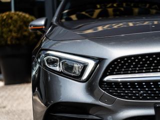 Voertuigafbeelding 35