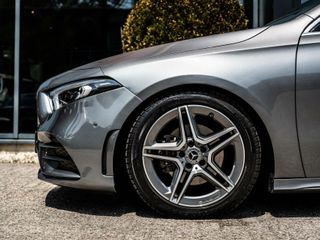 Voertuigafbeelding 36