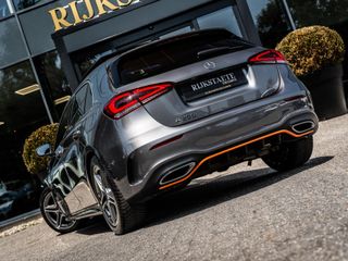 Voertuigafbeelding 37