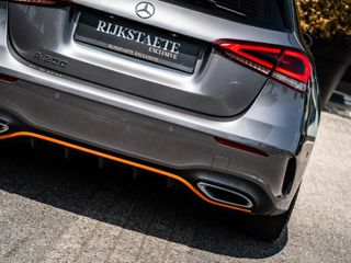 Voertuigafbeelding 38