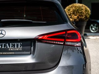 Voertuigafbeelding 39